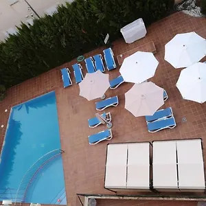 Sema Apartament